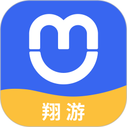 呼我司機翔游版app
