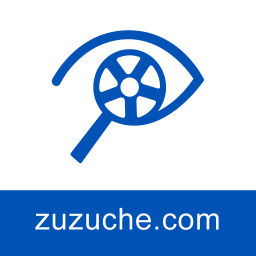 租租車(chē)平臺(tái)