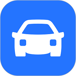 美團打車司機app最新版本