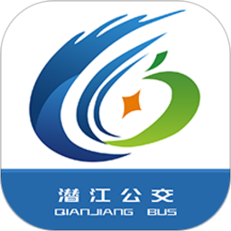 潛江公交最新版