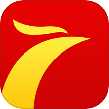 沂河首發(fā)APP官方版