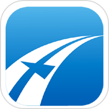 冀云黃驊APP