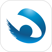 錦界APP