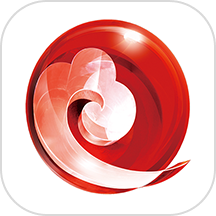愛(ài)棲霞APP