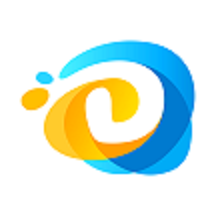 愛東營APP