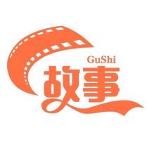 炎煌故事會(huì)官網(wǎng)版