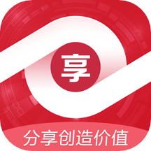 享友資訊APP