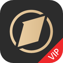 第一財經(jīng)VIP最新版