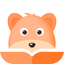 月鼠小說(shuō)官方版
