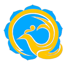青海湖網(wǎng)APP