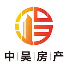 中吳房產app