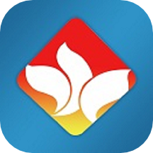 康養(yǎng)岳西軟件