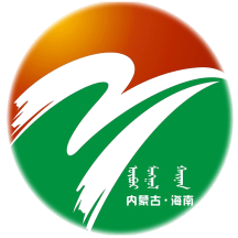 今日海南軟件