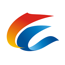 我是隆昌app