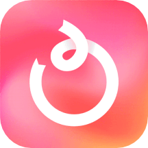 紅果免費(fèi)小說(shuō)