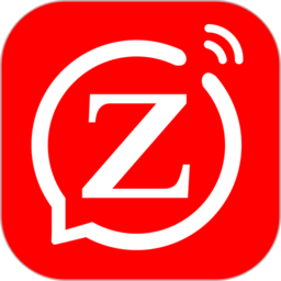 政策快報(bào)app