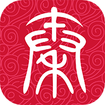 愛秦都APP