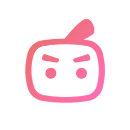 彩云小夢(mèng)官方版