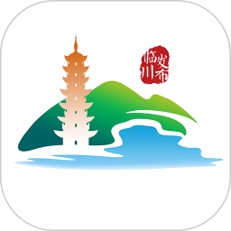 臨川發(fā)布app