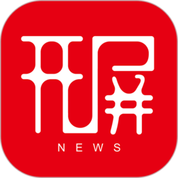 開(kāi)屏新聞app