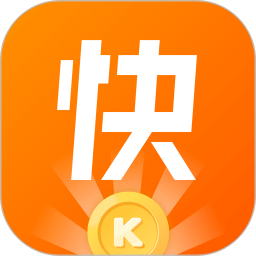 快看點老版本安裝包