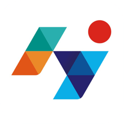 惠陽發(fā)布手機版