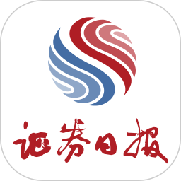 證券日?qǐng)?bào)app