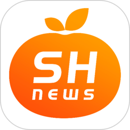 四會(huì)桔子新聞最新版