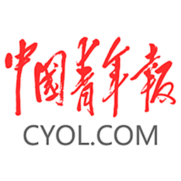 中國(guó)青年報(bào)app