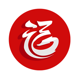 福視悅動(dòng)最新版