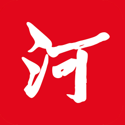 河南日?qǐng)?bào)農(nóng)村電子版