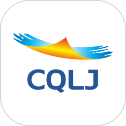 重慶兩江新區(qū)app