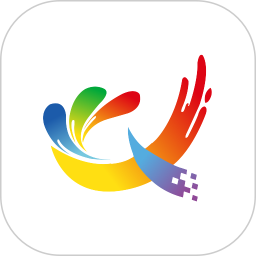 愛(ài)上吳興app