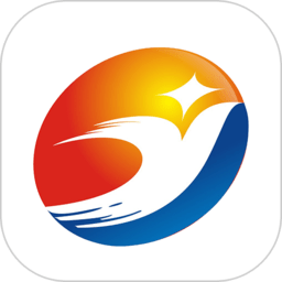 陽(yáng)信融媒app