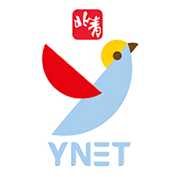 北青新聞app