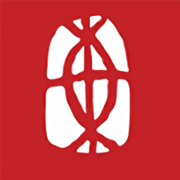 米東好地方app