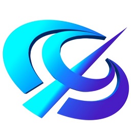 愛(ài)蒲城移動(dòng)客戶端