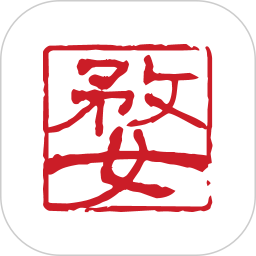 婺城融媒官方版