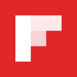 flipboard紅板報(bào)app