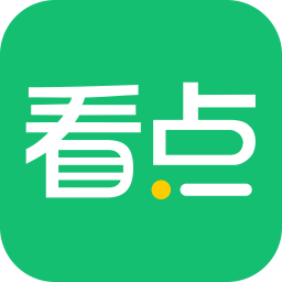 中青看點(diǎn)舊版