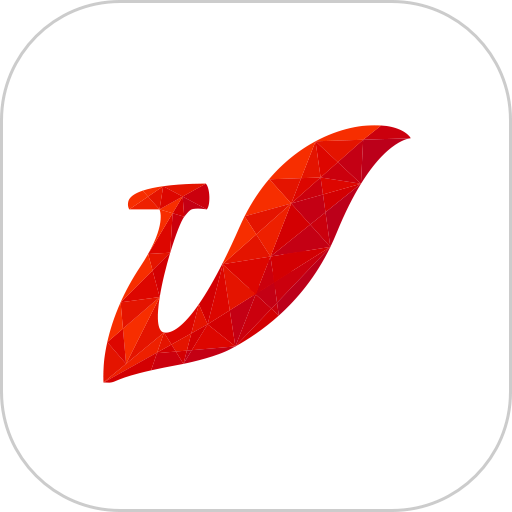 唐山頭條app