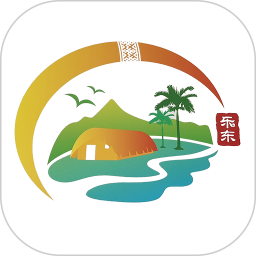 山海樂(lè)東app