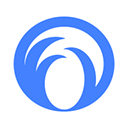 五岳閱卷app