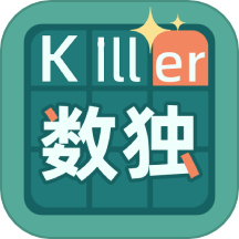 殺手?jǐn)?shù)獨(dú)安卓版