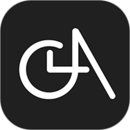 噠噠天氣鬧鐘app