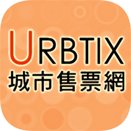 城市售票網(wǎng)app