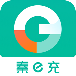 聯(lián)行秦e充APP