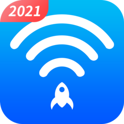 萬能wifi極速版app