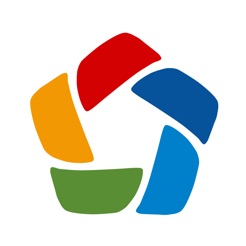 河北人社人臉識別認證