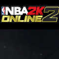 nba2k online 破解版